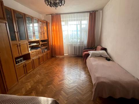 квартира за адресою Богдана-Ігора Антонича вул., 22