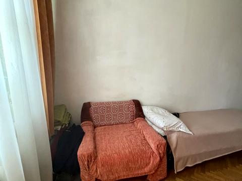 квартира за адресою Богдана-Ігора Антонича вул., 22