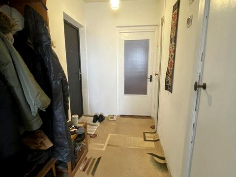 квартира за адресою Богдана-Ігора Антонича вул., 22