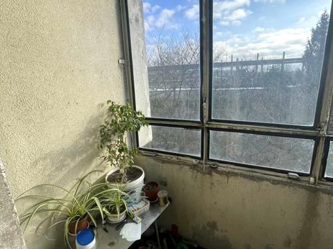 квартира за адресою Богдана-Ігора Антонича вул., 22