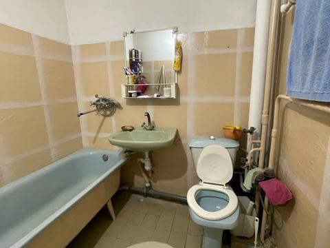 квартира за адресою Богдана-Ігора Антонича вул., 22