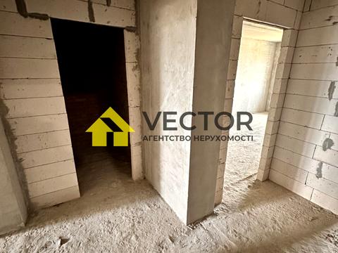 квартира по адресу Великотырновская ул., 9А