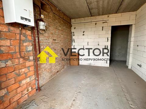 квартира по адресу Великотырновская ул., 9А