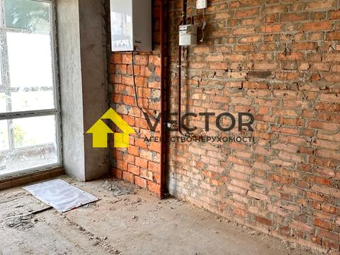 квартира по адресу Великотырновская ул., 9А