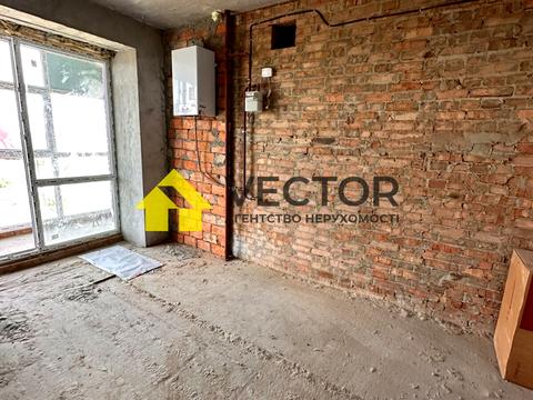 квартира по адресу Великотырновская ул., 9А