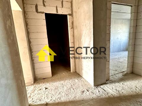 квартира по адресу Великотырновская ул., 9А