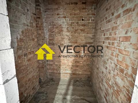 квартира по адресу Великотырновская ул., 9А