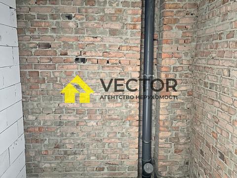 квартира по адресу Великотырновская ул., 9А