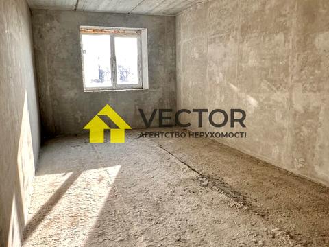 квартира по адресу Великотырновская ул., 9А