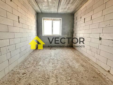 квартира по адресу Великотырновская ул., 9А