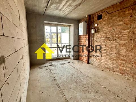 квартира по адресу Великотырновская ул., 9А