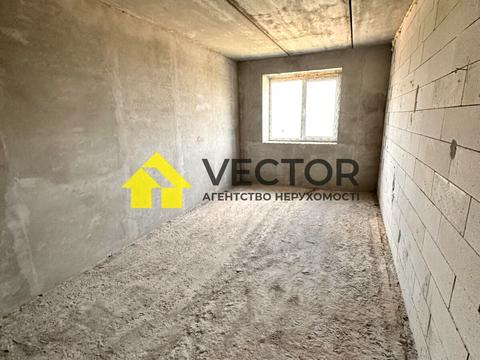 квартира по адресу Великотырновская ул., 9А