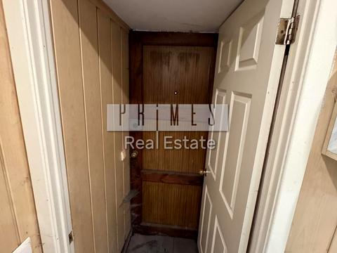 коммерческая по адресу Малая Житомирская ул., 20