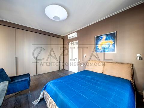 квартира за адресою Андрія Верхогляда вул. (Михайла Драгомирова), 17