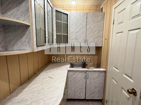 коммерческая по адресу Малая Житомирская ул., 20