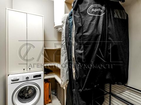 квартира за адресою Андрія Верхогляда вул. (Михайла Драгомирова), 17