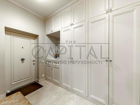 квартира за адресою Андрія Верхогляда вул. (Михайла Драгомирова), 17