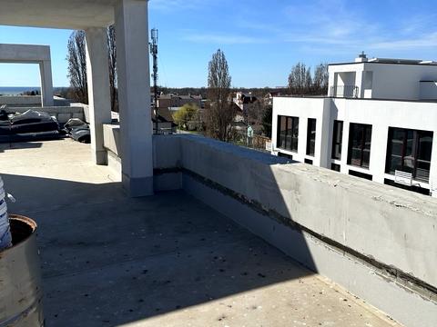 квартира за адресою Олександрійська вул., 1