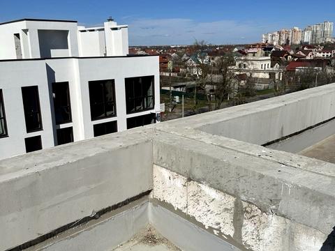 квартира за адресою Олександрійська вул., 1