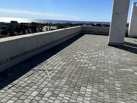 квартира за адресою Олександрійська вул., 1