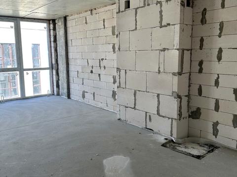 квартира за адресою Олександрійська вул., 1