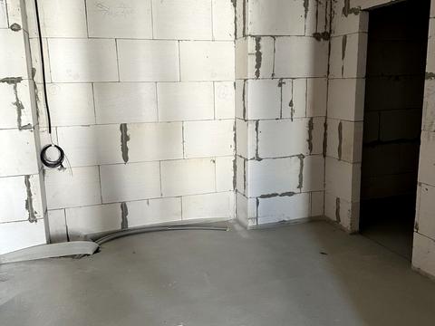 квартира за адресою Олександрійська вул., 1