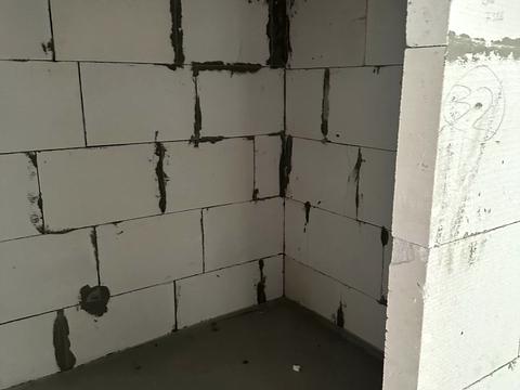 квартира за адресою Олександрійська вул., 1