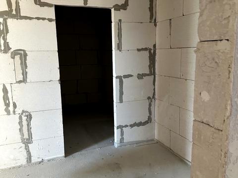 квартира за адресою Олександрійська вул., 1