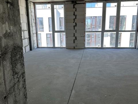 квартира за адресою Олександрійська вул., 1