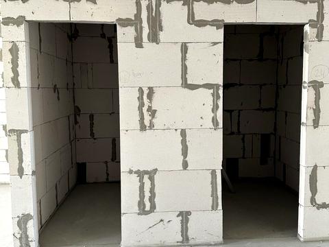 квартира за адресою Олександрійська вул., 1