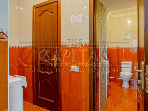 комерційна за адресою Здолбунівська вул., 9-Б