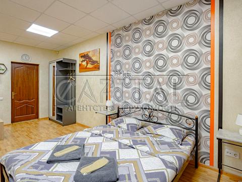 комерційна за адресою Здолбунівська вул., 9-Б