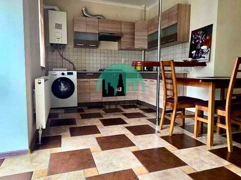 квартира за адресою Юліана Целевича вул., 34/3