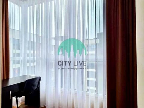 квартира за адресою Юліана Целевича вул., 34/3