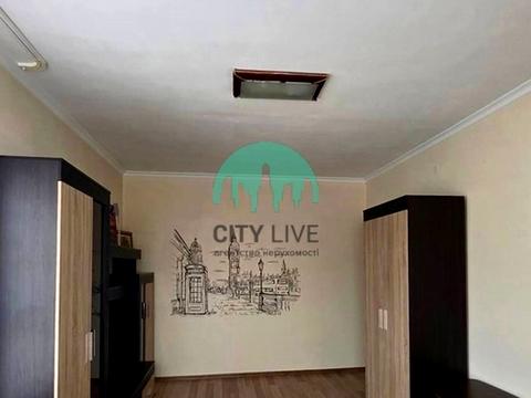 квартира за адресою Юліана Целевича вул., 34/3