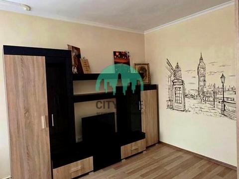 квартира за адресою Юліана Целевича вул., 34/3