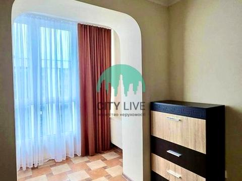 квартира за адресою Юліана Целевича вул., 34/3