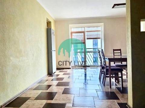 квартира за адресою Юліана Целевича вул., 34/3