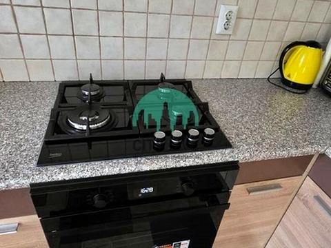 квартира за адресою Юліана Целевича вул., 34/3