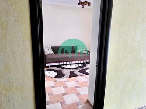 квартира за адресою Юліана Целевича вул., 34/3