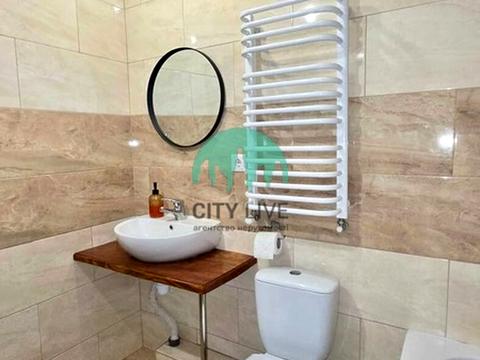 квартира за адресою Юліана Целевича вул., 34/3