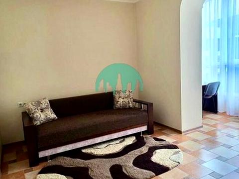 квартира за адресою Юліана Целевича вул., 34/3