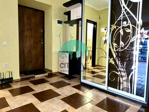 квартира за адресою Юліана Целевича вул., 34/3