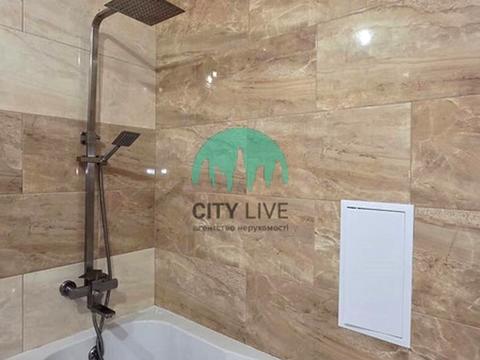 квартира за адресою Юліана Целевича вул., 34/3