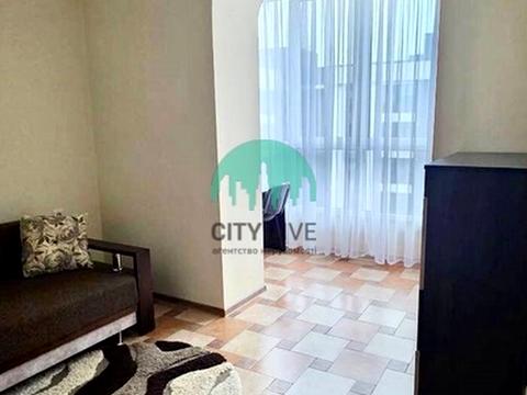 квартира за адресою Юліана Целевича вул., 34/3