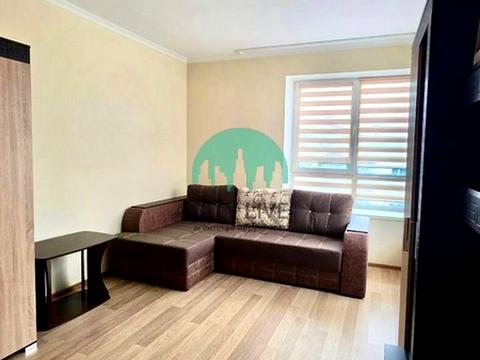 квартира за адресою Юліана Целевича вул., 34/3