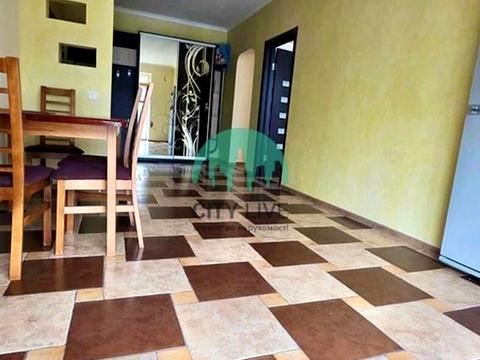 квартира за адресою Юліана Целевича вул., 34/3