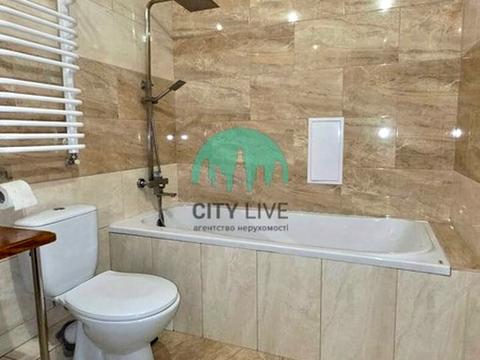 квартира за адресою Юліана Целевича вул., 34/3