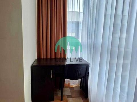 квартира за адресою Юліана Целевича вул., 34/3