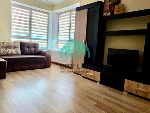 квартира за адресою Юліана Целевича вул., 34/3